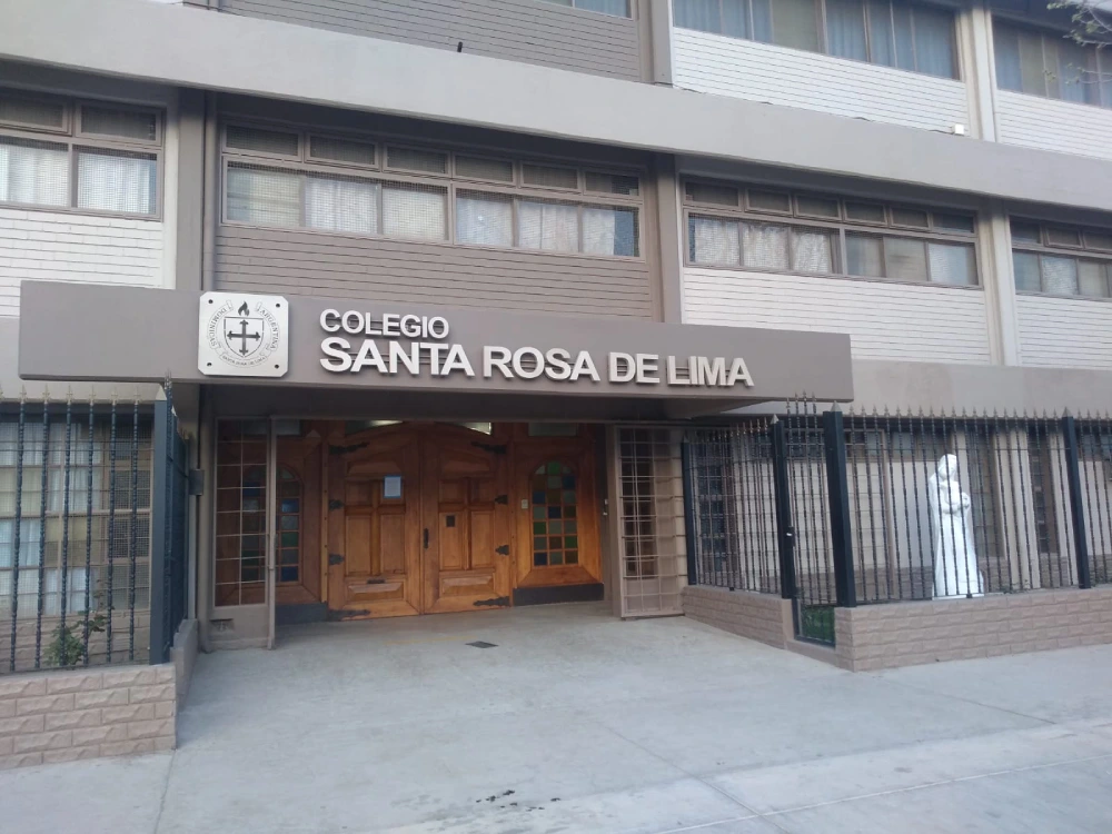 fachada1