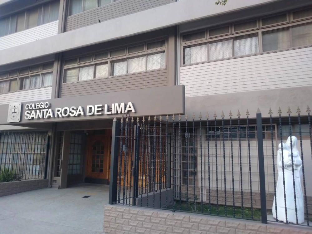 fachada2