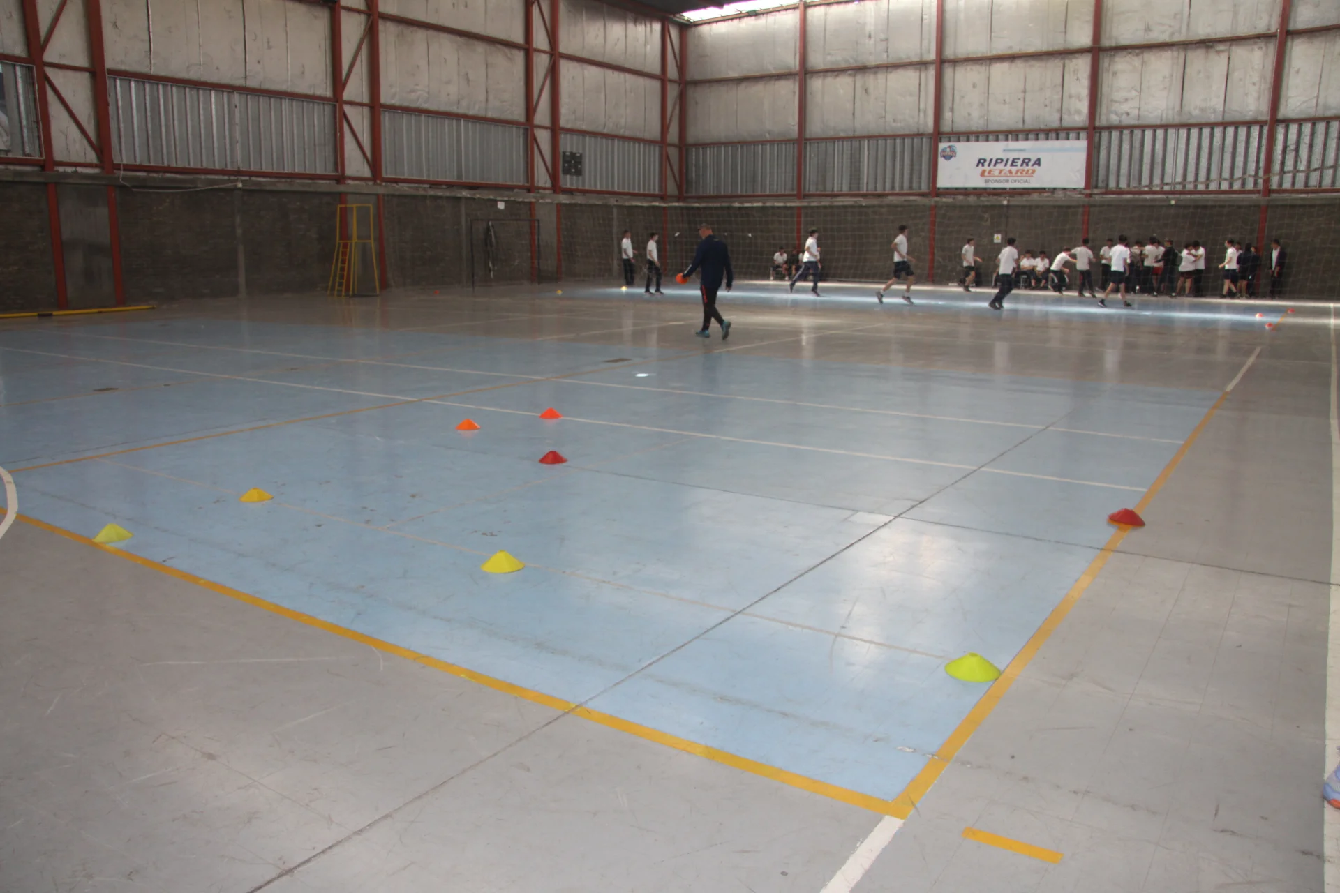 IMG_0746